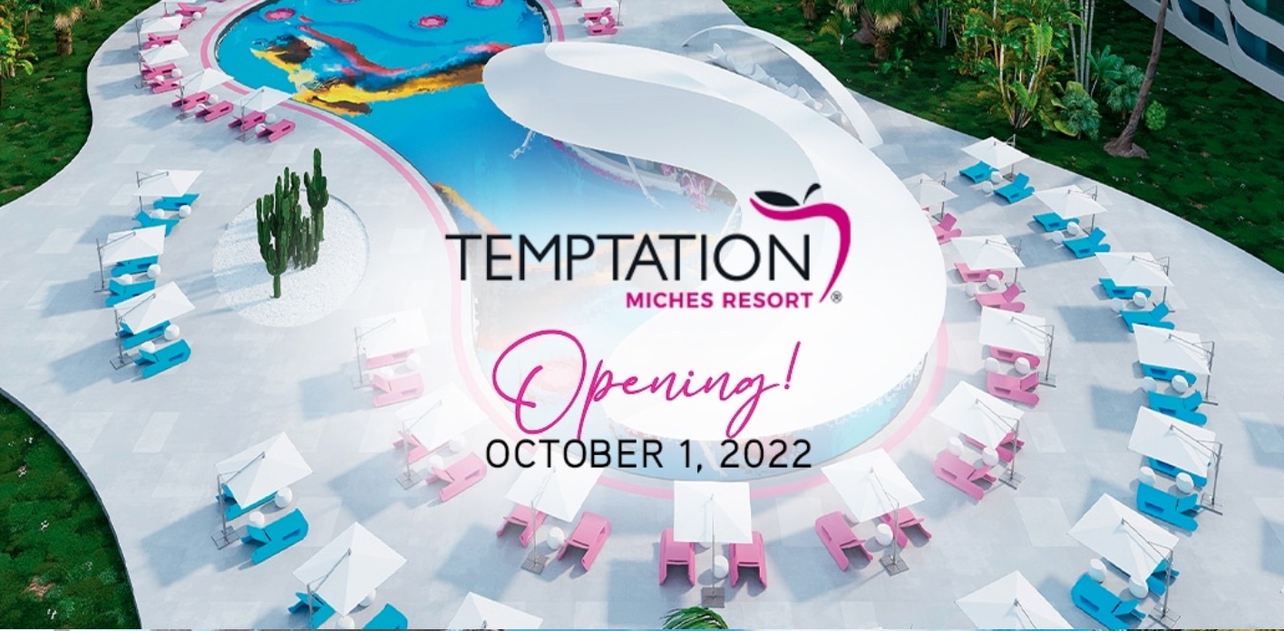Temp Miches Oct 1. 2022 Banner