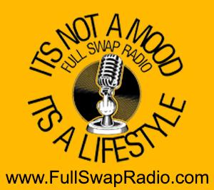 Full Swap Radio 300 x 267