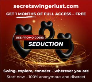 Seduction Travel