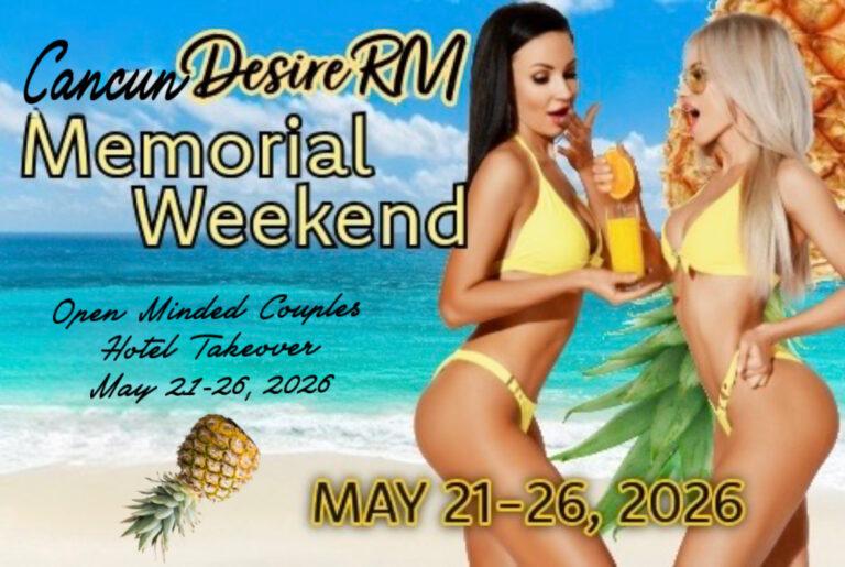 02e3dce8-1ae4-4830-8408-50205fd646a6