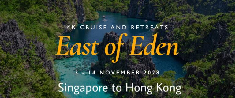 70818e6e-3765-473a-8da8-e01fcf1c4909