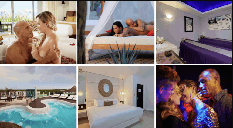 screenshot-2026-01-12-at-2-57-47-pm