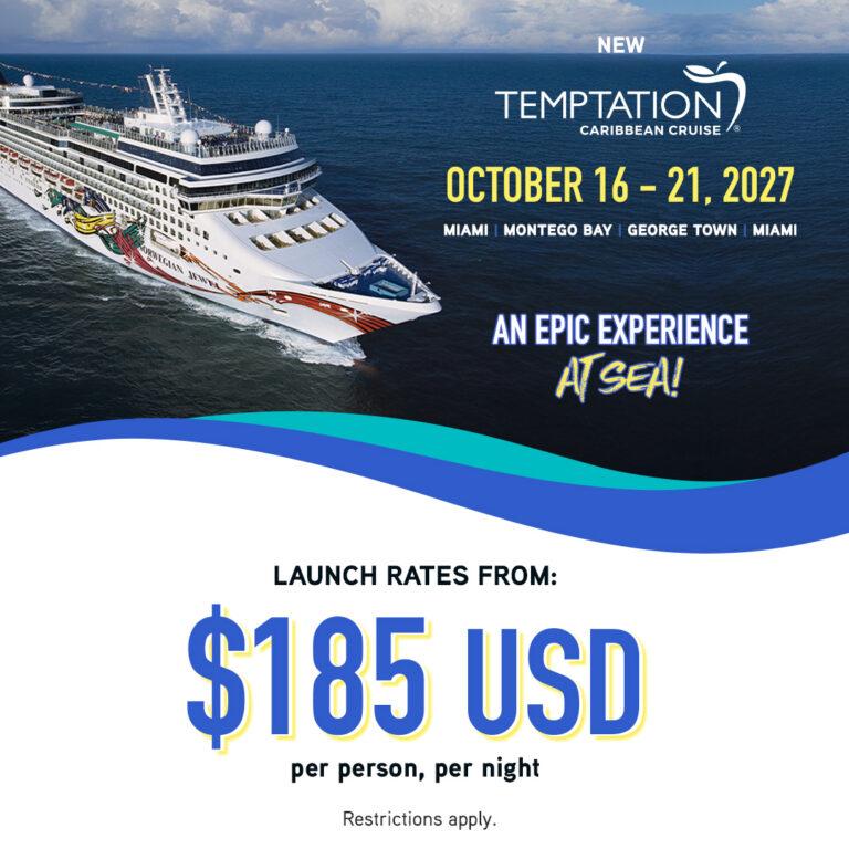 temp-cruise-oct-2027-baner