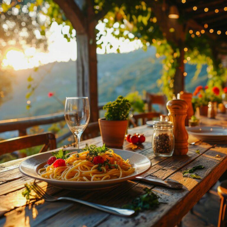 llv-tuscany-sept-2027-dinner-table
