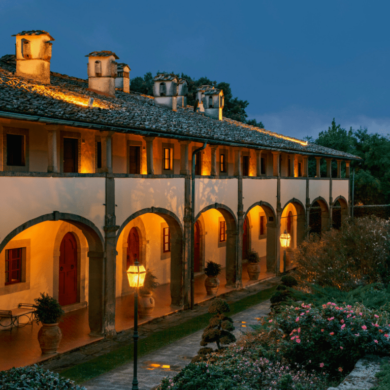 llv-tuscany-sept-2027-villa