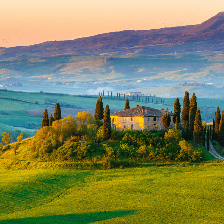 llv-tuscany-sept-2027-villa-2