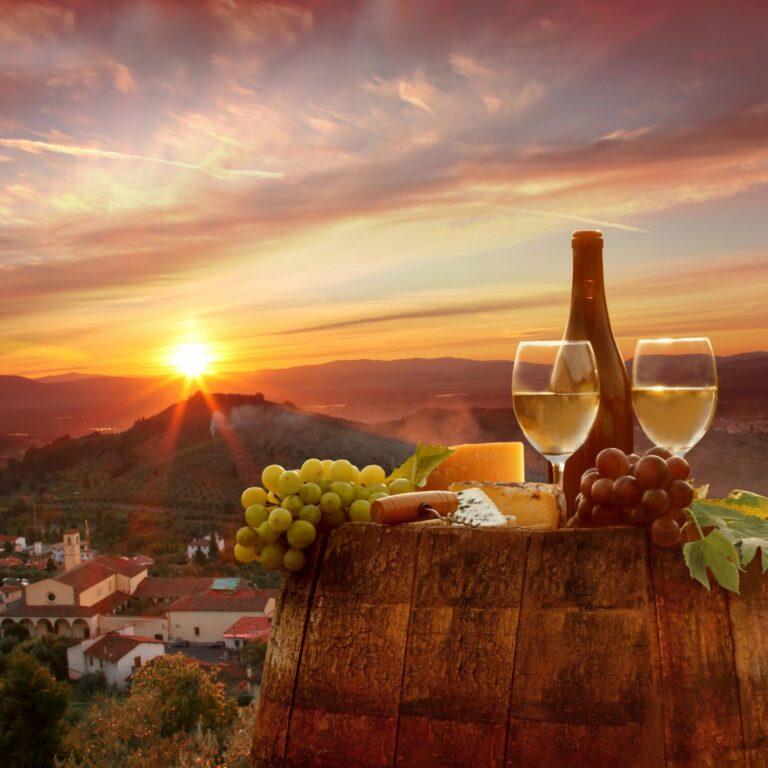 llv-tuscany-sept-2027-wine