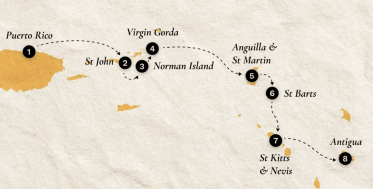 kk-leewards-march-2028-itinerary-2
