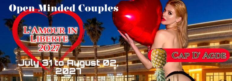 llv-lamour-june-31-aug-02-2027-banner